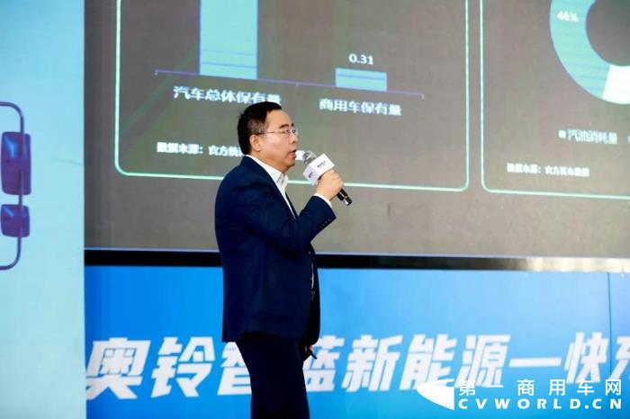 奧鈴3.jpg