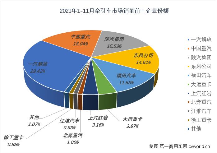 牽引車5.jpg