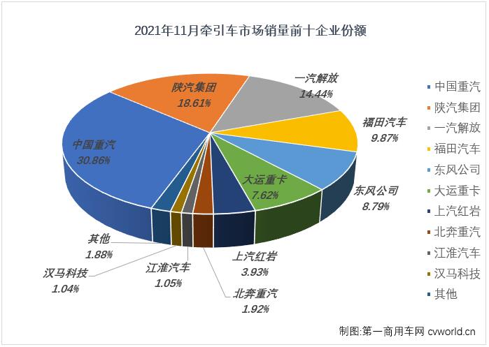 牽引車4.jpg