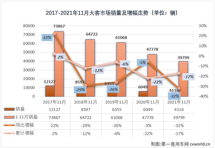 大客排1.jpg