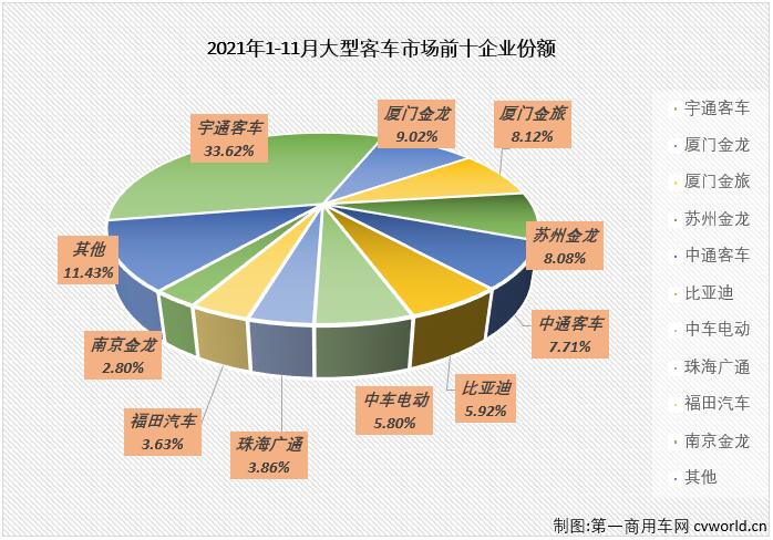 大客排4.jpg