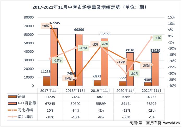 中客排1.jpg