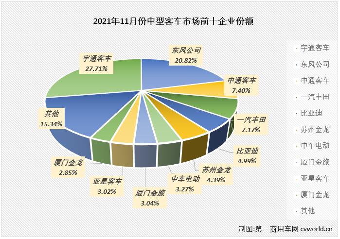 中客排3.jpg