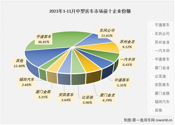 中客排4.jpg