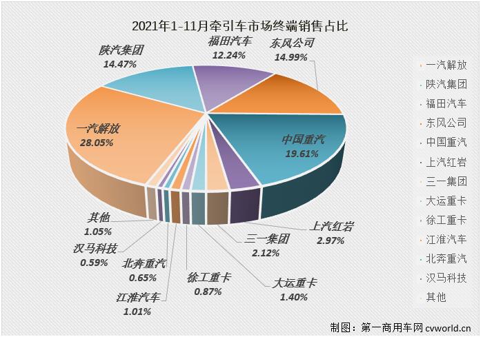 份額2.jpg