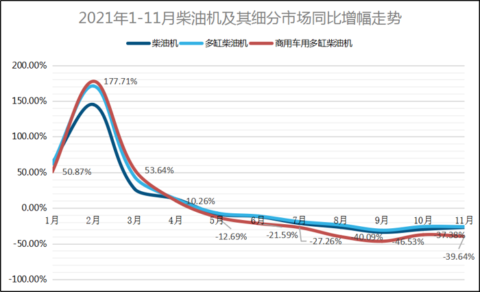 走勢(shì)1.png