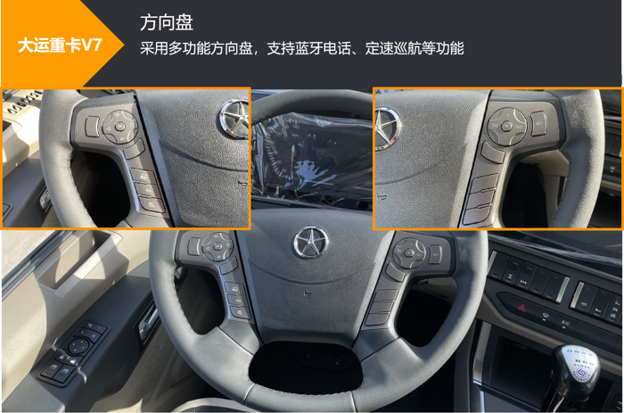 圖片23.png