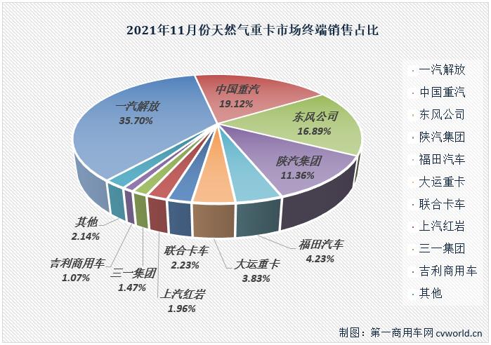 份額1.jpg