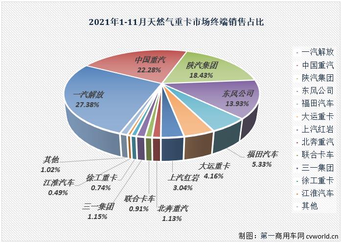 份額2.jpg