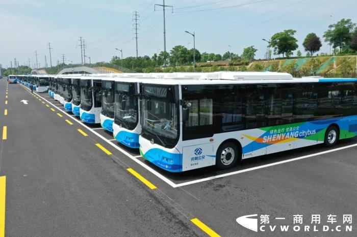中車中標(biāo)437輛純電客車訂單6.webp.jpg