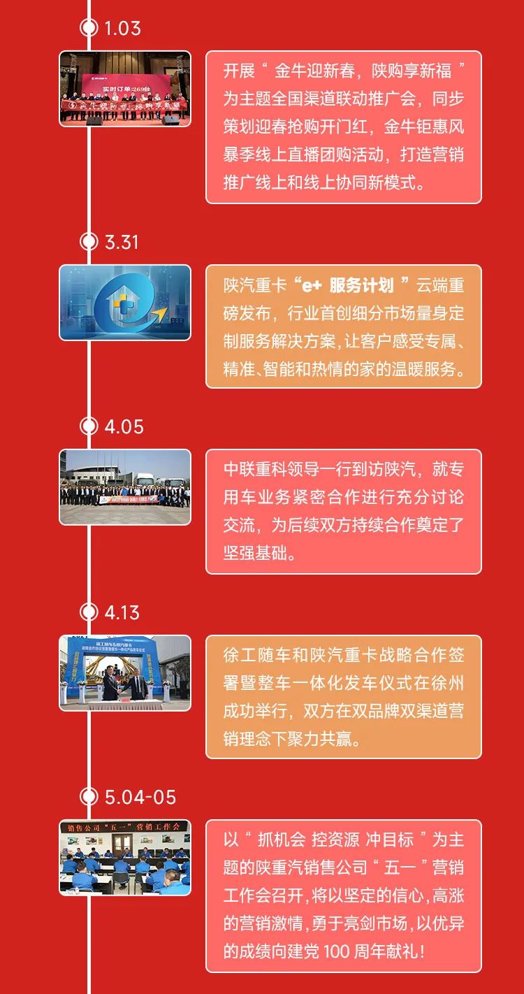 陜汽1.jpg