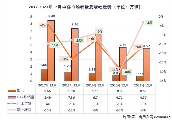 中客1.jpg