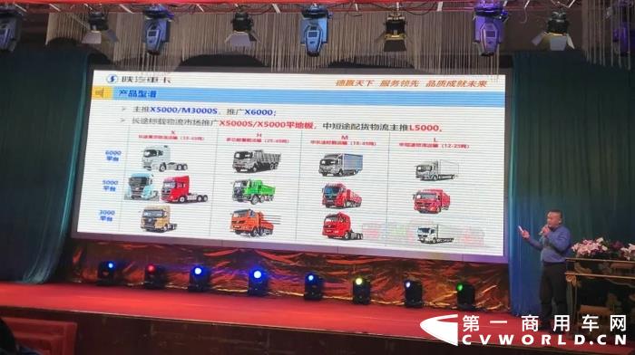 陜汽5.webp.jpg