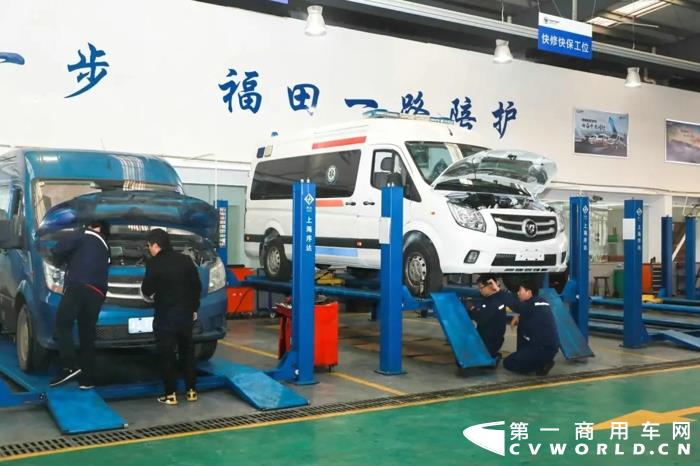 圖雅諾輕客服務(wù)體驗(yàn)中心（長(zhǎng)沙）盛大開(kāi)業(yè)4.webp.jpg