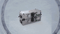 濰柴1.gif