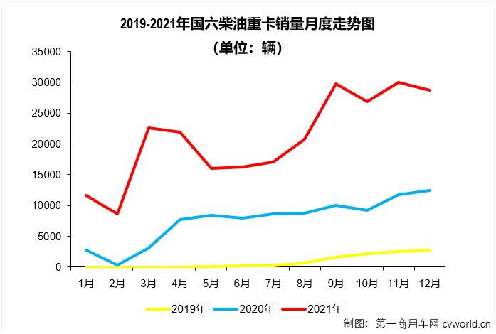 走勢.jpg