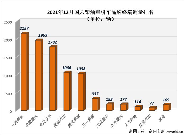 牽引車12.jpg