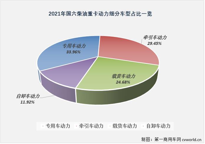 細(xì)分.jpg