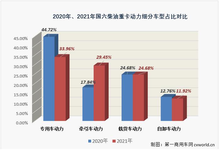 細(xì)分2.jpg