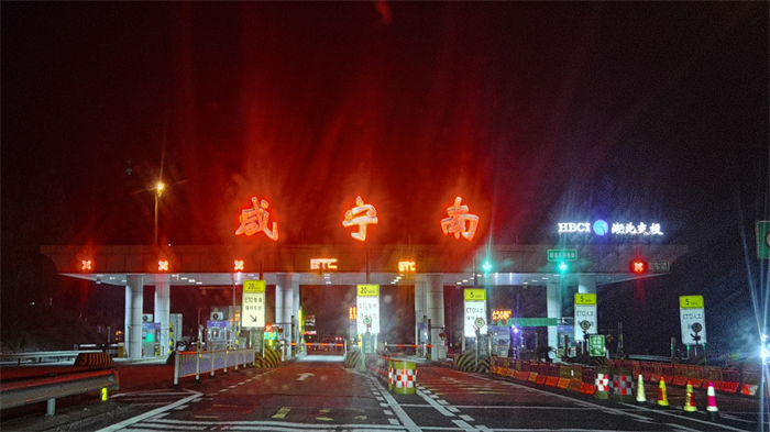 圖片 3.png