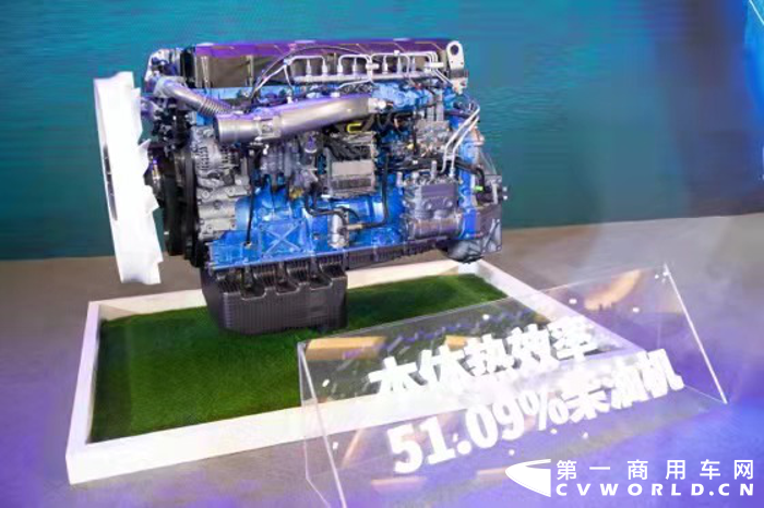 濰柴5.png