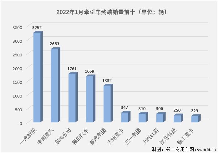 排行.jpg