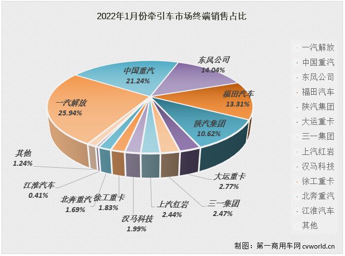 份額.jpg