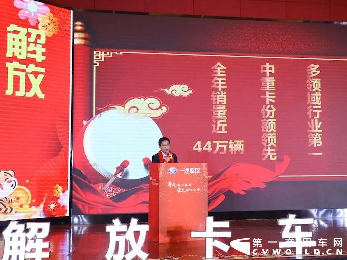 洛陽6.jpg