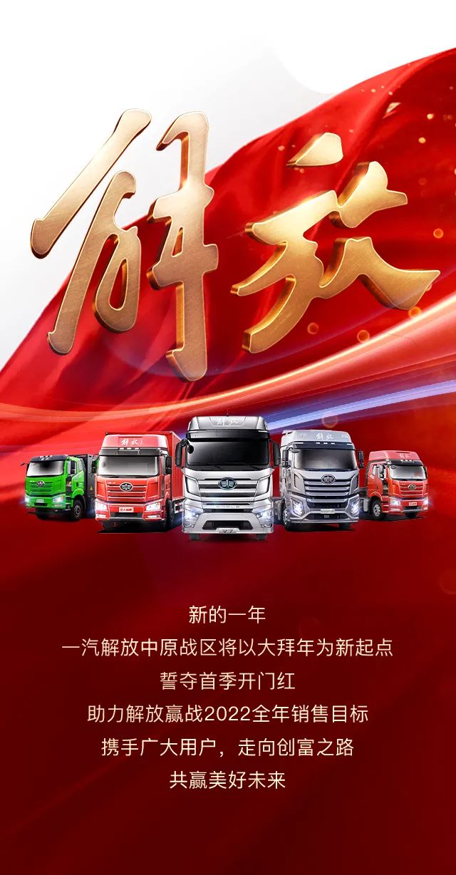 洛陽12.jpg