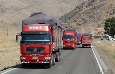 貨車11.png