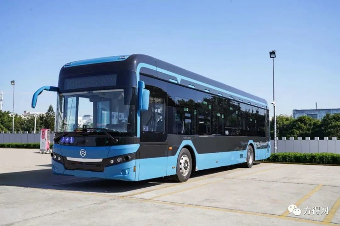 新能源客車 (11).jpg