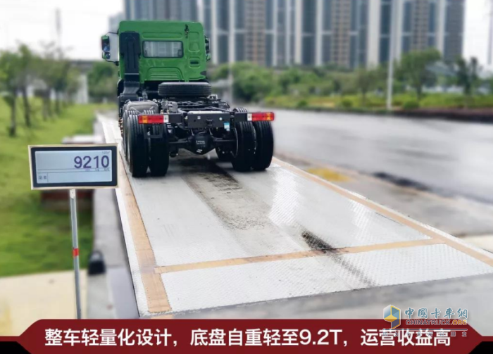 乘龍卡車4.png