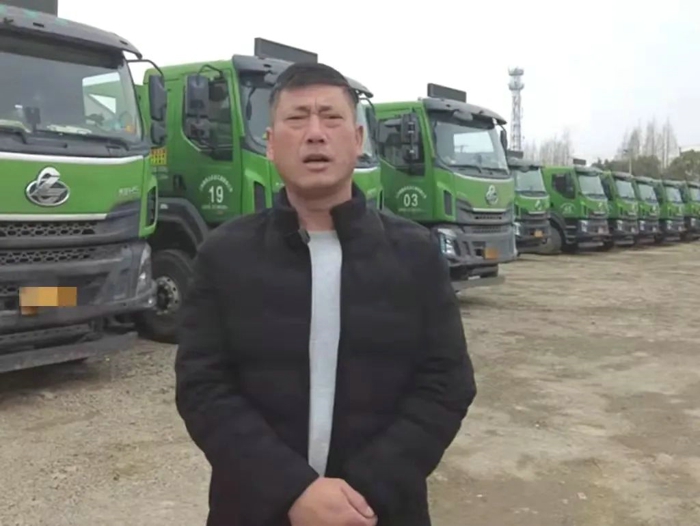 乘龍卡車6.jpg