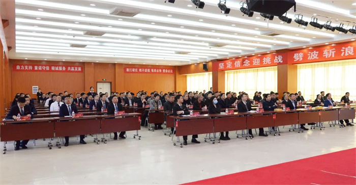 微信圖片_20220228133144.jpg