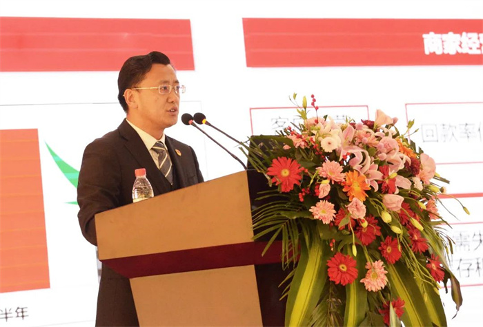 微信圖片_20220228133149.jpg