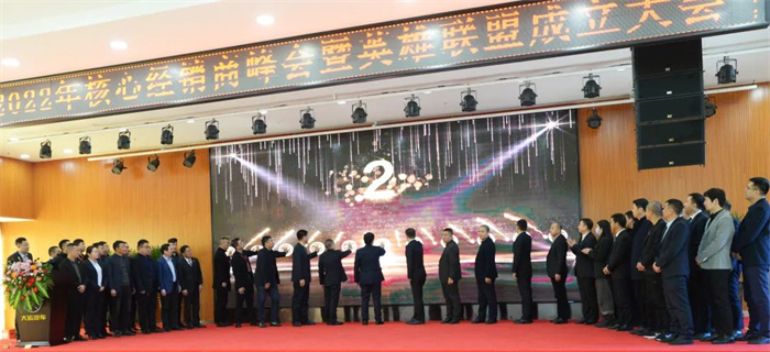 微信圖片_20220228133153.jpg
