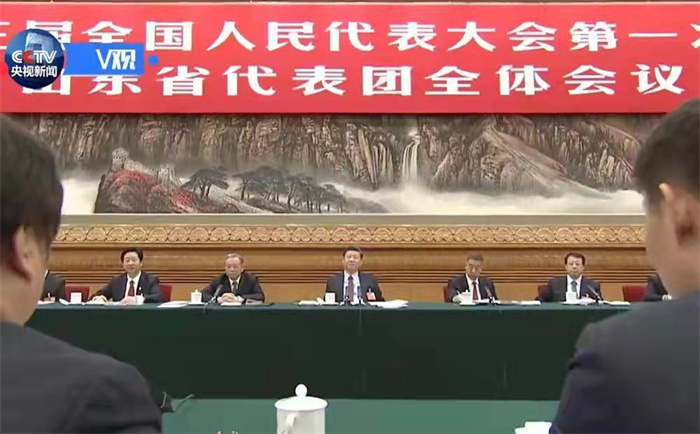 微信圖片_20220308112239.jpg