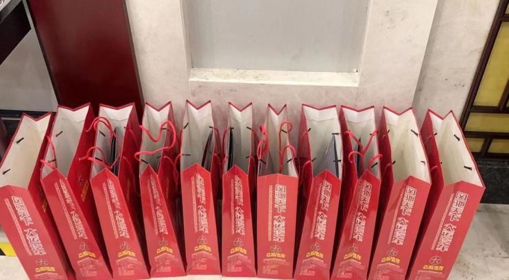 微信圖片_20220310101352.png