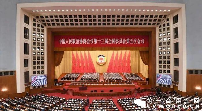 解放動(dòng)力1.jpg