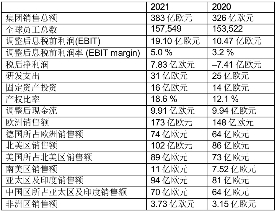 Xnip2022-03-17_20-15-35.jpg