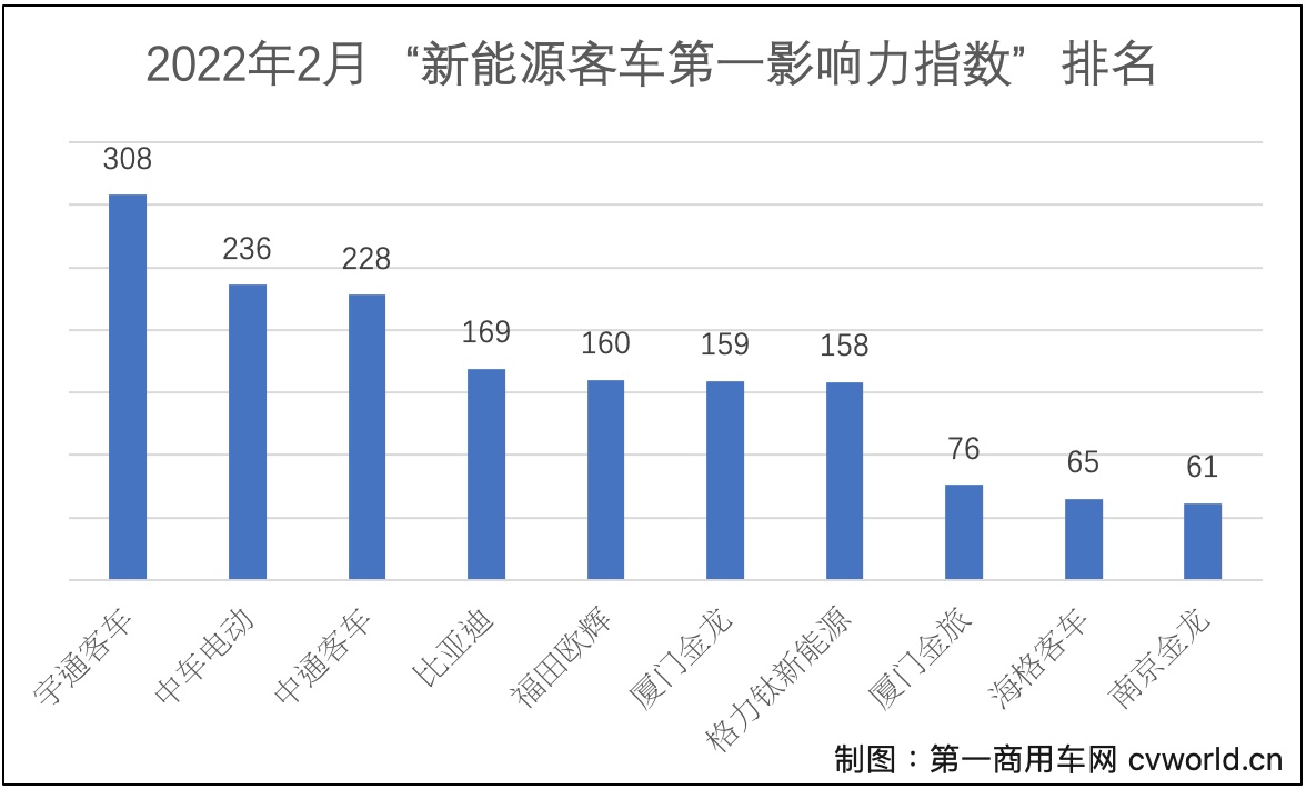 頭條3.jpg