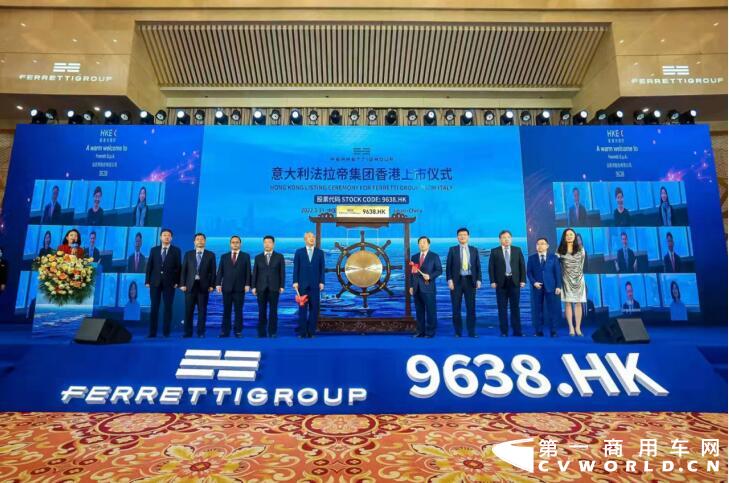 濰柴31.jpg