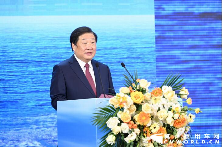 2濰柴32.jpg