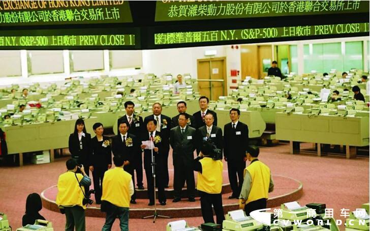 濰柴33.jpg