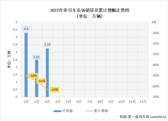 牽引車2.png