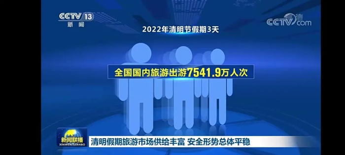 宇通1.png