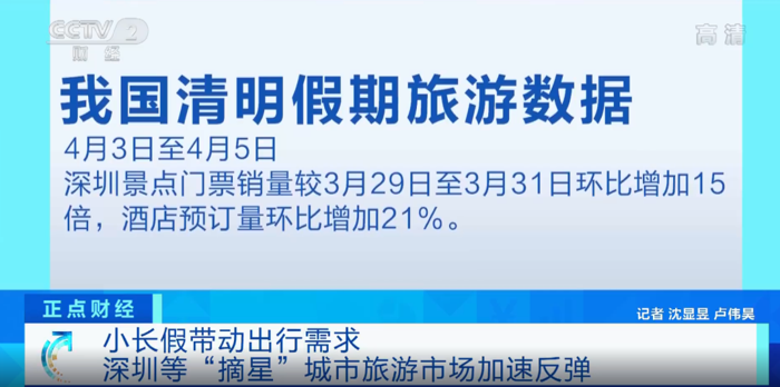 宇通3.png