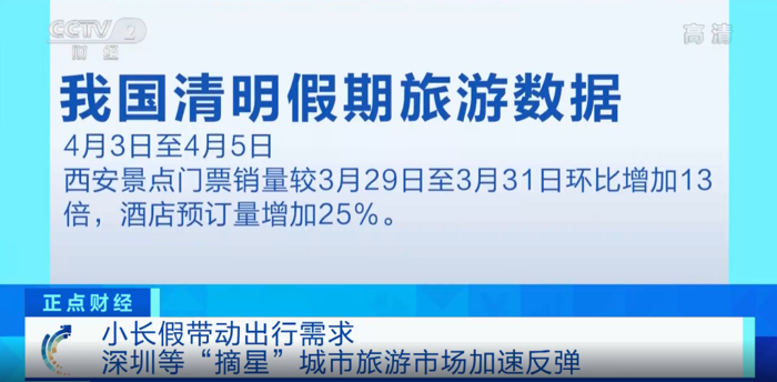 宇通4.png