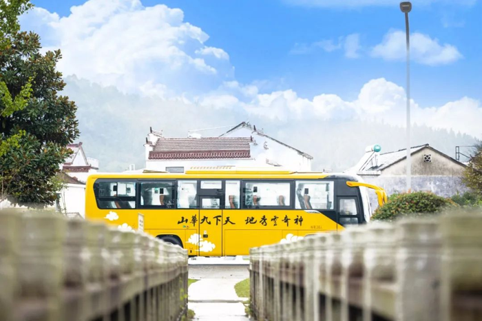 宇通5.png