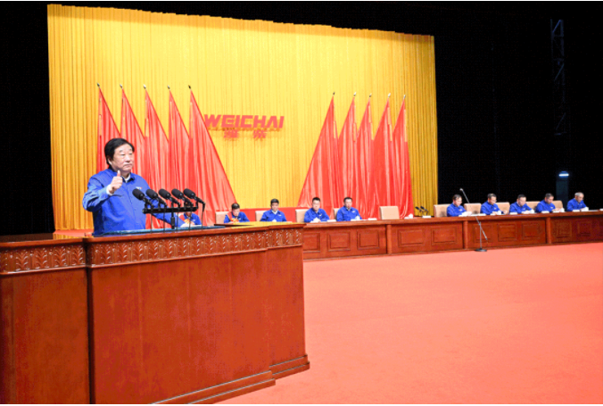 濰柴3.png